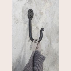 Ib Laursen Knage enkelt sort