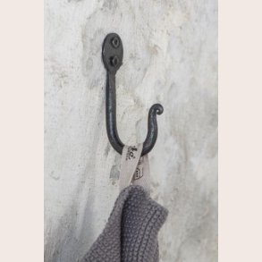 Ib Laursen Knage enkelt sort