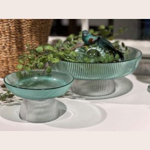 LaVida Merida skl p fod mint lille