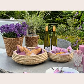 LaVida Kurve, st  2, runde