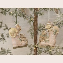 LaVida Katte og hunde, til ophng