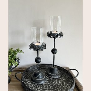 La Vida Lysestage s�t