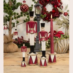 La Vida Garder lille Rd