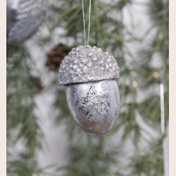 La Vida Agern slv 8 stk. i ske