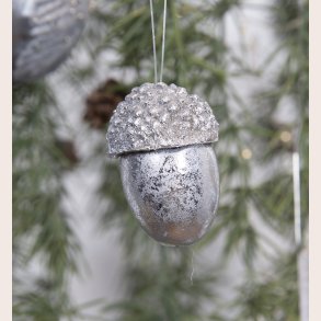 La Vida Agern slv 8 stk. i ske