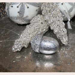 La Vida Agern slv 8 stk. i ske