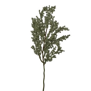 La Vida Kunstig blomst bundt Grn