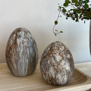 LaVida deko g stenlook