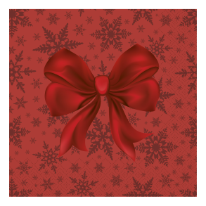 Chic Antique Frokostserviet med sljfe