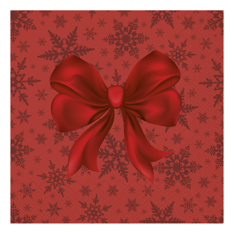 Chic Antique Frokostserviet med sljfe