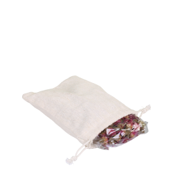 Trret rose potpourri