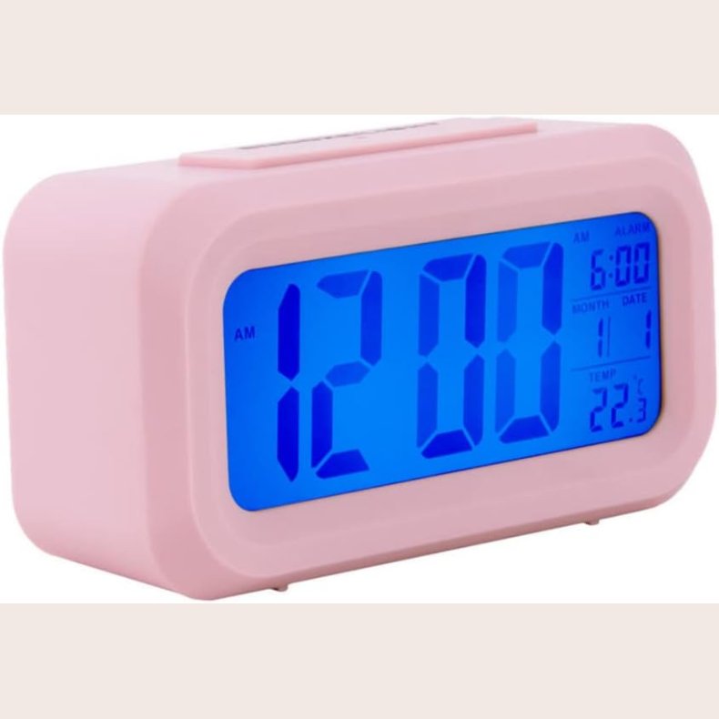 Karlsson Jolly vkkeur pink