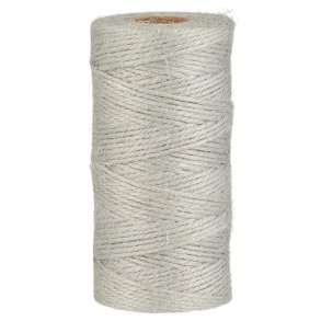 Ib Laursen Jutegarn Lysegr