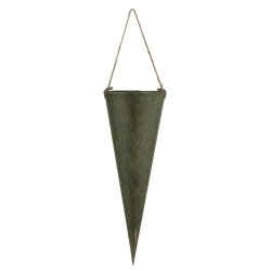 Ib Laursen krmmerhus stor