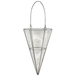 Ib Laursen Trd krmmerhus