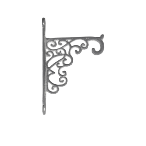 Chic Antique vgophng til f.eks lanterne