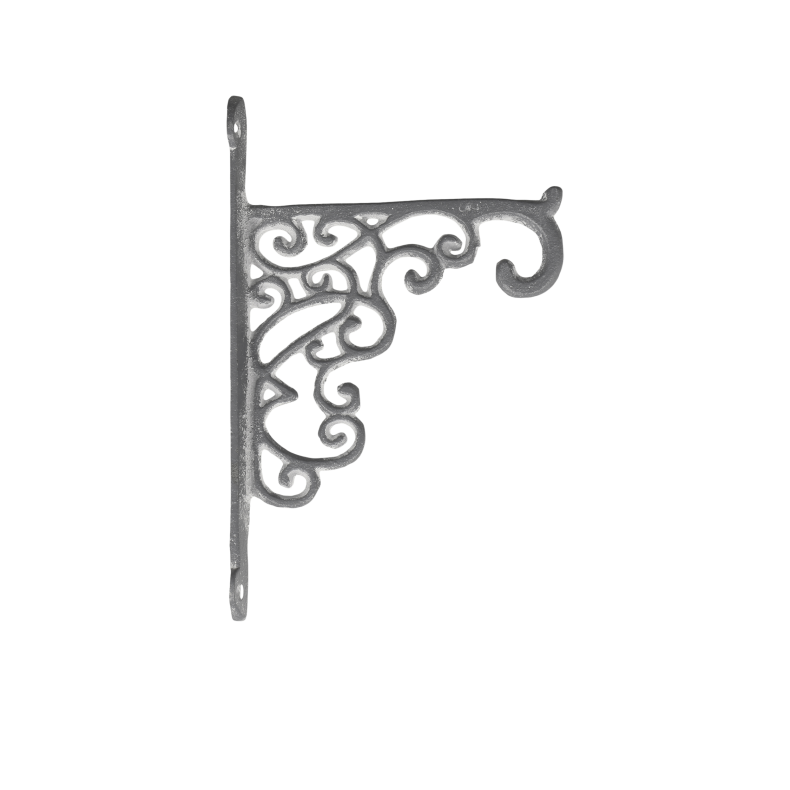 Chic Antique vgophng til f.eks lanterne