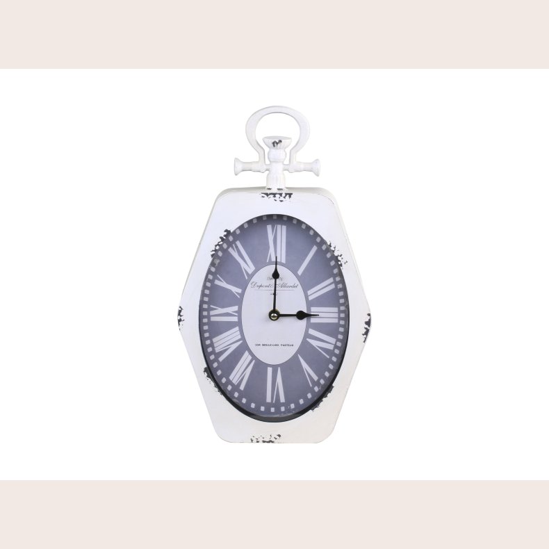Chic Antique vg ur