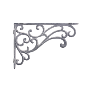 Chic Antique Hyldekngt stor