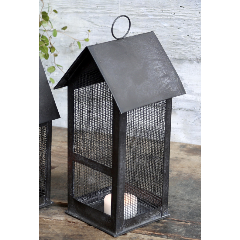 Chic Antique lyshus