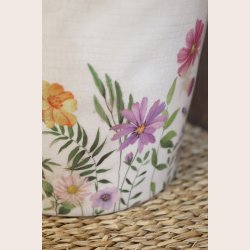 Chic Antique Avignon potte mellem