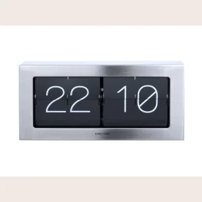 Karlsson vg/bordur Boxed Flip XL stl