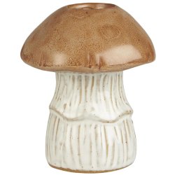 Ib Laursen Svamp stage mat