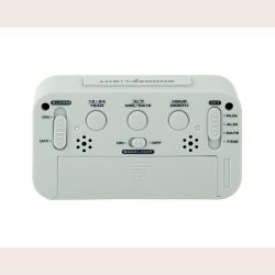 Karlsson Jolly vkkeur pink