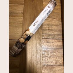 Rgelsespinde Oud Musk