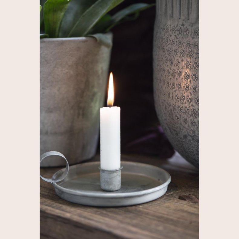 Ib Laursen Kammerstage t/bedelys m/kant