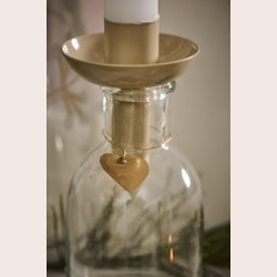 Ib Laursen Hjerte til ophng