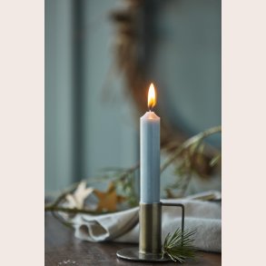 Bedelys rustik Lysegr 