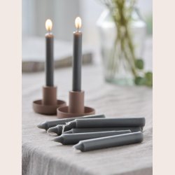 Ib Laursen kertelys gr 10stk