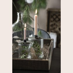 Ib Laursen kertelys malva 10stk