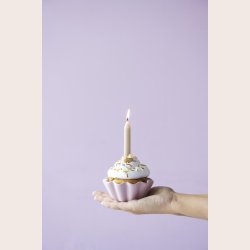 Ib Laursen kertelys malva 10stk