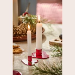 Ib Laursen Hjertestage rd