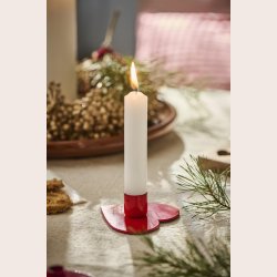 Ib Laursen Hjertestage rd