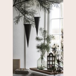 Ib Laursen krmmerhus stor