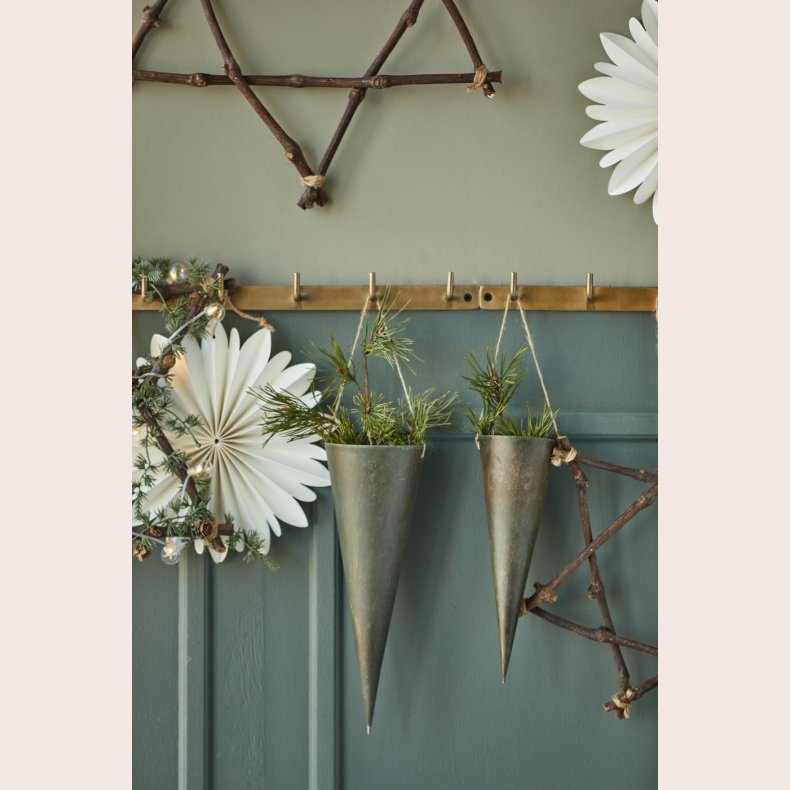 Ib Laursen krmmerhus stor