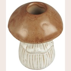 Ib Laursen Svamp stage mat