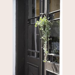 Ib Laursen krmmerhus stor