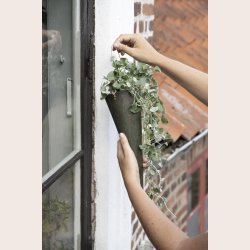 Ib Laursen krmmerhus stor