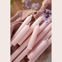 Bedelys rustik Lyserd 