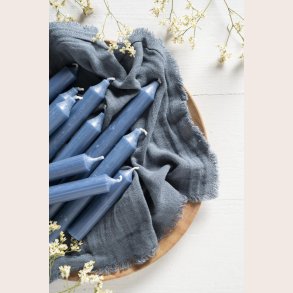 Bedelys rustik mrkebl