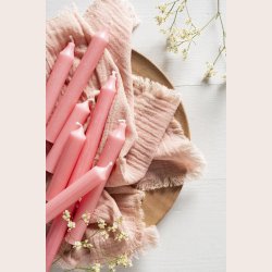 Bedelys rustik Koral 