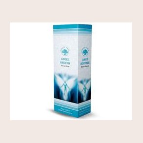 Rgelsespinde Angel breath