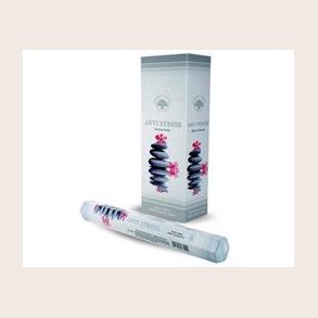 Rgelsespinde Anti Stress