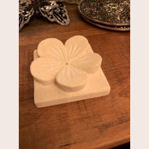 Rgelses holder blomst 1