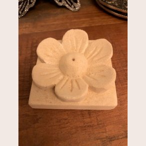 Rgelses holder blomst 2