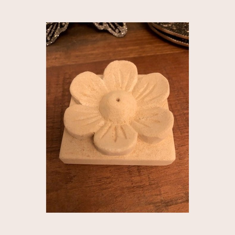 Rgelses holder blomst 2